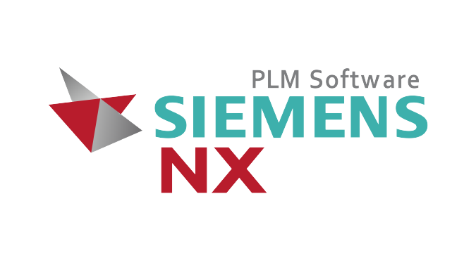 Siemens NX 2312 Build 5000 UG正式版软件免费下载及安装教程一款功能强大的集成化设计、制造和工程软件电脑DIY圈-电脑DIY,一个分享电脑DIY硬件,电脑软件,软件素材资源,各类教程的博客-鑫屿翔网络电脑DIY圈