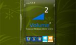 Volume2音量增强神器v1.1.8.465一款Windows平台上的音量增强神器软件缩略图