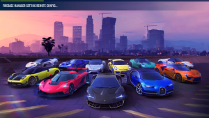 3D真正的汽车驾驶1.5.7无限货币一款模拟驾驶游戏电脑DIY圈-电脑DIY,一个分享电脑DIY硬件,电脑软件,软件素材资源,各类教程的博客-鑫屿翔网络电脑DIY圈