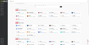 傲游浏览器 v 7.1.8.8201 官方便携版电脑DIY圈-电脑DIY,一个分享电脑DIY硬件,电脑软件,软件素材资源,各类教程的博客-鑫屿翔网络电脑DIY圈