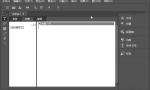 Adobe InCopy 2024 (v19.2.0.46.00)一款专业的文字编辑和排版软件缩略图