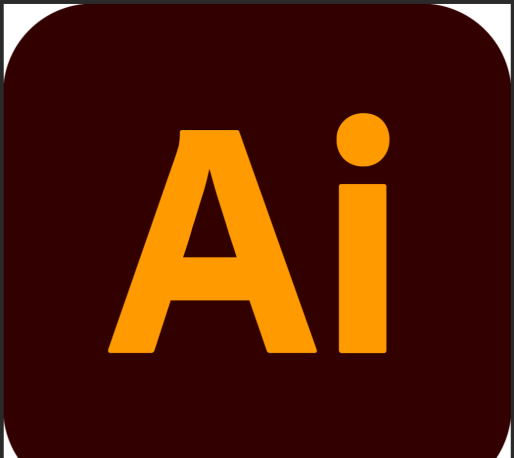 Adobe Illustrator 2024 (28.2.0.532) 特别版一款专业的矢量图形编辑软件插图