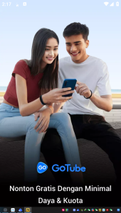 GoTube_v4.9.60.032_一款视频下载和转换软件电脑DIY圈-电脑DIY,一个分享电脑DIY硬件,电脑软件,软件素材资源,各类教程的博客-鑫屿翔网络电脑DIY圈