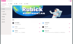 Rubick(插件工具箱) v4.2.2 一款功能强大的插件管理工具缩略图