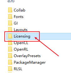 Unity Pro 2019-2022软件下载及安装教程一款实时3D互动内容创作和运营平台插图6