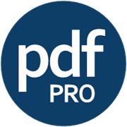 pdfFactory Pro 8.43 PDF编辑器一款功能强大的PDF文件创建软件缩略图