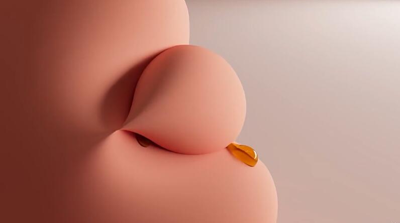 C4D教程 三维广告产品栏目包装宣传展示动画制作 Professional Product Commercial Animation电脑DIY圈-电脑DIY,一个分享电脑DIY硬件,电脑软件,软件素材资源,各类教程的博客-鑫屿翔网络电脑DIY圈