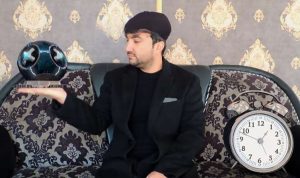 AE E3D插件使用教程 Skillshare – Element 3D Plugin Complete Course电脑DIY圈-电脑DIY,一个分享电脑DIY硬件,电脑软件,软件素材资源,各类教程的博客-鑫屿翔网络电脑DIY圈