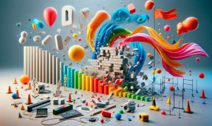 C4D教程 模拟制作布料绳索刚体柔体特效动画 Cinema 4D Complete Vol.4 – All about Simulations电脑DIY圈-电脑DIY,一个分享电脑DIY硬件,电脑软件,软件素材资源,各类教程的博客-鑫屿翔网络电脑DIY圈