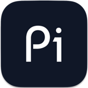 Pixzip 2.1.2 图片批量压缩一款功能强大的图片批量压缩软件缩略图