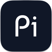 Pixzip v2.1.5 图片批量压缩一款功能强大的图片批量压缩软件电脑DIY圈-电脑DIY,一个分享电脑DIY硬件,电脑软件,软件素材资源,各类教程的博客-鑫屿翔网络电脑DIY圈