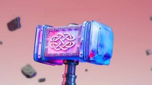 C4D教程 创建动态产品视觉效果 Creating Dynamic Product Visuals电脑DIY圈-电脑DIY,一个分享电脑DIY硬件,电脑软件,软件素材资源,各类教程的博客-鑫屿翔网络电脑DIY圈