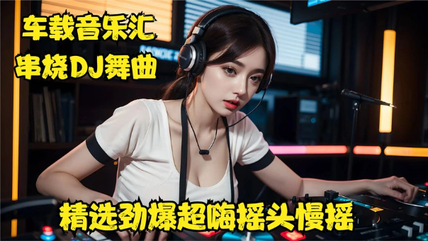 26.4GB音乐合集！Leo村长无损DJ高品质串烧合集电脑DIY圈-电脑DIY,一个分享电脑DIY硬件,电脑软件,软件素材资源,各类教程的博客-鑫屿翔网络电脑DIY圈