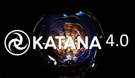 The Foundry Katana 7.0v3 视觉灯光渲染与照明增强一款专业的灯光和渲染软件电脑DIY圈-电脑DIY,一个分享电脑DIY硬件,电脑软件,软件素材资源,各类教程的博客-鑫屿翔网络电脑DIY圈