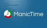 ManicTime Pro 2024.1.0 Beta 电脑使用时间跟踪管理缩略图