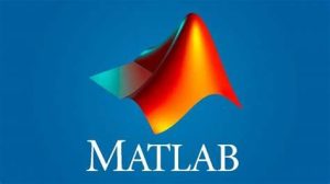 MathWorks MATLAB R2024a 24.1.0.2537033 算法开发/数据分析/模型创建电脑DIY圈-电脑DIY,一个分享电脑DIY硬件,电脑软件,软件素材资源,各类教程的博客-鑫屿翔网络电脑DIY圈