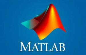 MathWorks MATLAB R2024a 24.1.0.2537033 算法开发/数据分析/模型创建缩略图