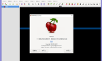 CherryTree(富文本笔记软件) v1.1.2.0 官方中文版一款开源的富文本笔记软件缩略图