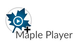 Maplesoft Maple 2024.0 数学科学计算一款强大的数学科学计算软件电脑DIY圈-电脑DIY,一个分享电脑DIY硬件,电脑软件,软件素材资源,各类教程的博客-鑫屿翔网络电脑DIY圈