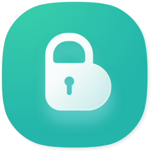 Buttercup 2.26.2 密码管理器一款开源的密码管理器软件电脑DIY圈-电脑DIY,一个分享电脑DIY硬件,电脑软件,软件素材资源,各类教程的博客-鑫屿翔网络电脑DIY圈