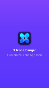 软件图标更换X LCOM CHANGER v4.3.5高级版一款用于更改软件图标的工具软件电脑DIY圈-电脑DIY,一个分享电脑DIY硬件,电脑软件,软件素材资源,各类教程的博客-鑫屿翔网络电脑DIY圈