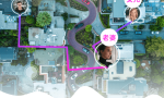 定位找人助手v1.5_一种利用GPS定位技术的应用程序缩略图
