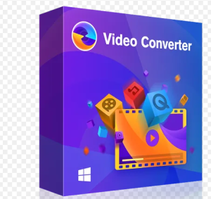 UniFab Toolkit 1.0.2.3 多媒体编辑工具箱一款用于数字化设计和制造的软件工具包电脑DIY圈-电脑DIY,一个分享电脑DIY硬件,电脑软件,软件素材资源,各类教程的博客-鑫屿翔网络电脑DIY圈