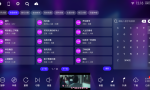 IKTV_电视K歌_v30.2.2_终身免费版一款专门为用户提供K歌服务的电视应用软件缩略图