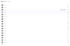 AE教程从菜鸟到高手之路电脑DIY圈-电脑DIY,一个分享电脑DIY硬件,电脑软件,软件素材资源,各类教程的博客-鑫屿翔网络电脑DIY圈