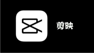 剪映89套模板+预设+调色+学习教程素材合集，内置安装使用教程电脑DIY圈-电脑DIY,一个分享电脑DIY硬件,电脑软件,软件素材资源,各类教程的博客-鑫屿翔网络电脑DIY圈