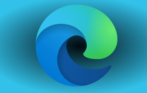 Microsoft Edge v123.0.2420.53 离线安装包电脑DIY圈-电脑DIY,一个分享电脑DIY硬件,电脑软件,软件素材资源,各类教程的博客-鑫屿翔网络电脑DIY圈