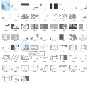 PS模版 产品光影设计素材合集电脑DIY圈-电脑DIY,一个分享电脑DIY硬件,电脑软件,软件素材资源,各类教程的博客-鑫屿翔网络电脑DIY圈