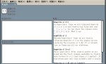 Aseprite(像素画绘制工具) v1.3.5 中文版一款专业的像素画绘制工具缩略图