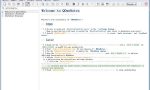 QOwnNotes 24.4.0 笔记记录与待办事项一款功能强大的开源笔记记录与待办事项软件缩略图