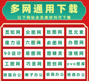 设计素材解析网会员账户提供！支持最高20网，自购2家网站电脑DIY圈-电脑DIY,一个分享电脑DIY硬件,电脑软件,软件素材资源,各类教程的博客-鑫屿翔网络电脑DIY圈