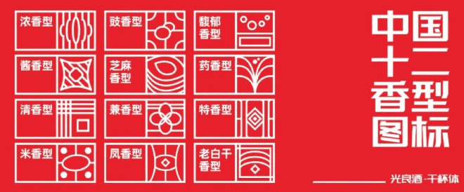 人工精选可商用字体包！不仅可商用，而且超美观，附带多款预览效果电脑DIY圈-电脑DIY,一个分享电脑DIY硬件,电脑软件,软件素材资源,各类教程的博客-鑫屿翔网络电脑DIY圈