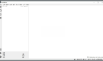 novelWriter(文本编辑器) v2.4一款专门为小说作者设计的文本编辑器软件缩略图