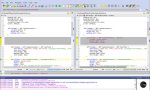 可视化文件和目录比较工具 ExamDiff Pro v15.0.1.0一款功能强大的可视化文件和目录比较工具缩略图