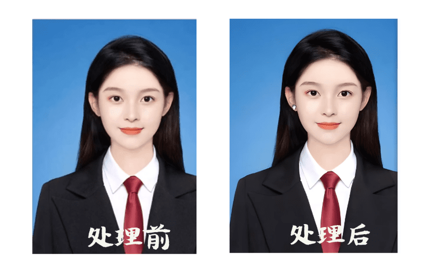 超分辨率神器Final2x  v2.1.0 客户端，开源免费图片无损放大神器win和macos插图1