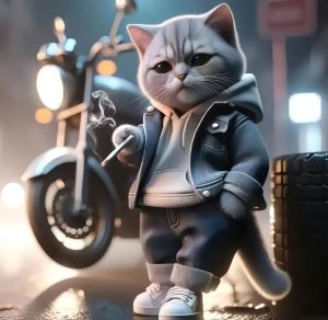 网站最新更新了主题有BUG请告诉我们电脑DIY圈-电脑DIY,一个分享电脑DIY硬件,电脑软件,软件素材资源,各类教程的博客-鑫屿翔网络电脑DIY圈