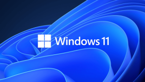 Windows 11 24H2官方正式版2024年11月版电脑DIY圈-电脑DIY,一个分享电脑DIY硬件,电脑软件,软件素材资源,各类教程的博客-鑫屿翔网络电脑DIY圈