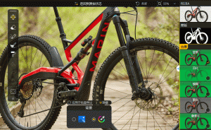 AIArty Image Matting 一款强大的AI图片抠图工具，效果超级给力电脑DIY圈-电脑DIY,一个分享电脑DIY硬件,电脑软件,软件素材资源,各类教程的博客-鑫屿翔网络电脑DIY圈