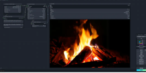 快手可灵开源版Pyramid-Flow一键懒人包一款超高清视频生成模型电脑DIY圈-电脑DIY,一个分享电脑DIY硬件,电脑软件,软件素材资源,各类教程的博客-鑫屿翔网络电脑DIY圈