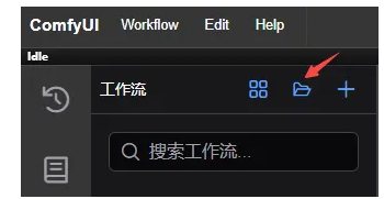 HunyuanVideo 是腾讯开源的一款视频处理软件,旨在为开发者和企业提供强大的视频处理能力和灵活的多媒体应用解决方案。插图3 HunyuanVideo 是腾讯开源的一款视频处理软件,旨在为开发者和企业提供强大的视频处理能力和灵活的多媒体应用解决方案。插图3