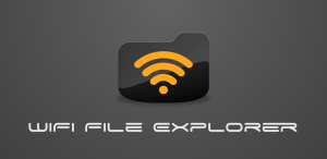 macOS软件：WiFi Explorer Pro 3.6.7 WiFi网络扫描管理一款强大的 Wi-Fi 网络扫描和管理工具，专为 macOS 用户设计电脑DIY圈-电脑DIY,一个分享电脑DIY硬件,电脑软件,软件素材资源,各类教程的博客-鑫屿翔网络电脑DIY圈