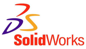 SolidWorks 2014-2024版本合集一款功能强大的计算机辅助设计（CAD）软件电脑DIY圈-电脑DIY,一个分享电脑DIY硬件,电脑软件,软件素材资源,各类教程的博客-鑫屿翔网络电脑DIY圈