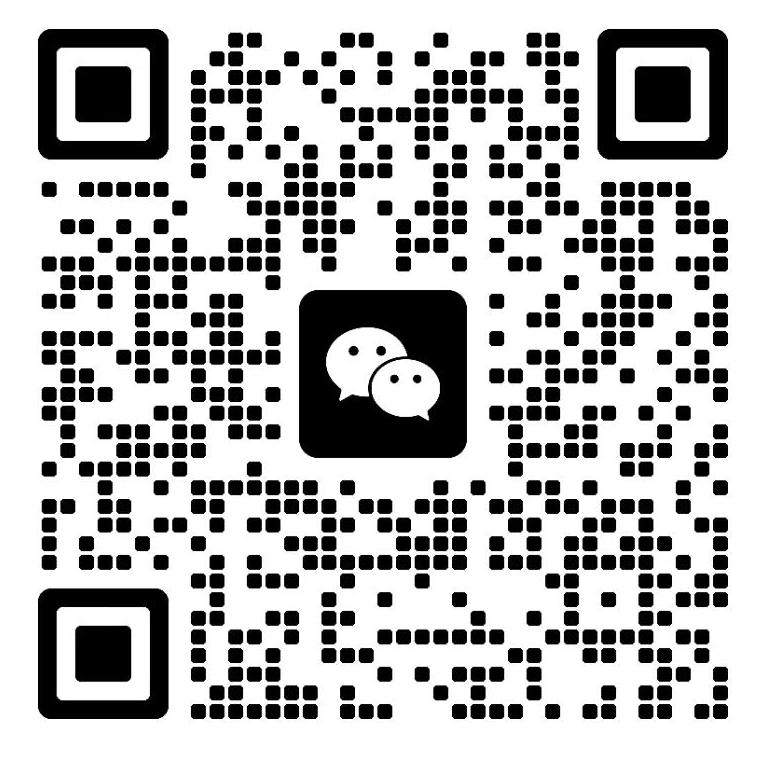 扫码加微信电脑DIY圈-电脑DIY,一个分享电脑DIY硬件,电脑软件,软件素材资源,各类教程的博客-鑫屿翔网络电脑DIY圈