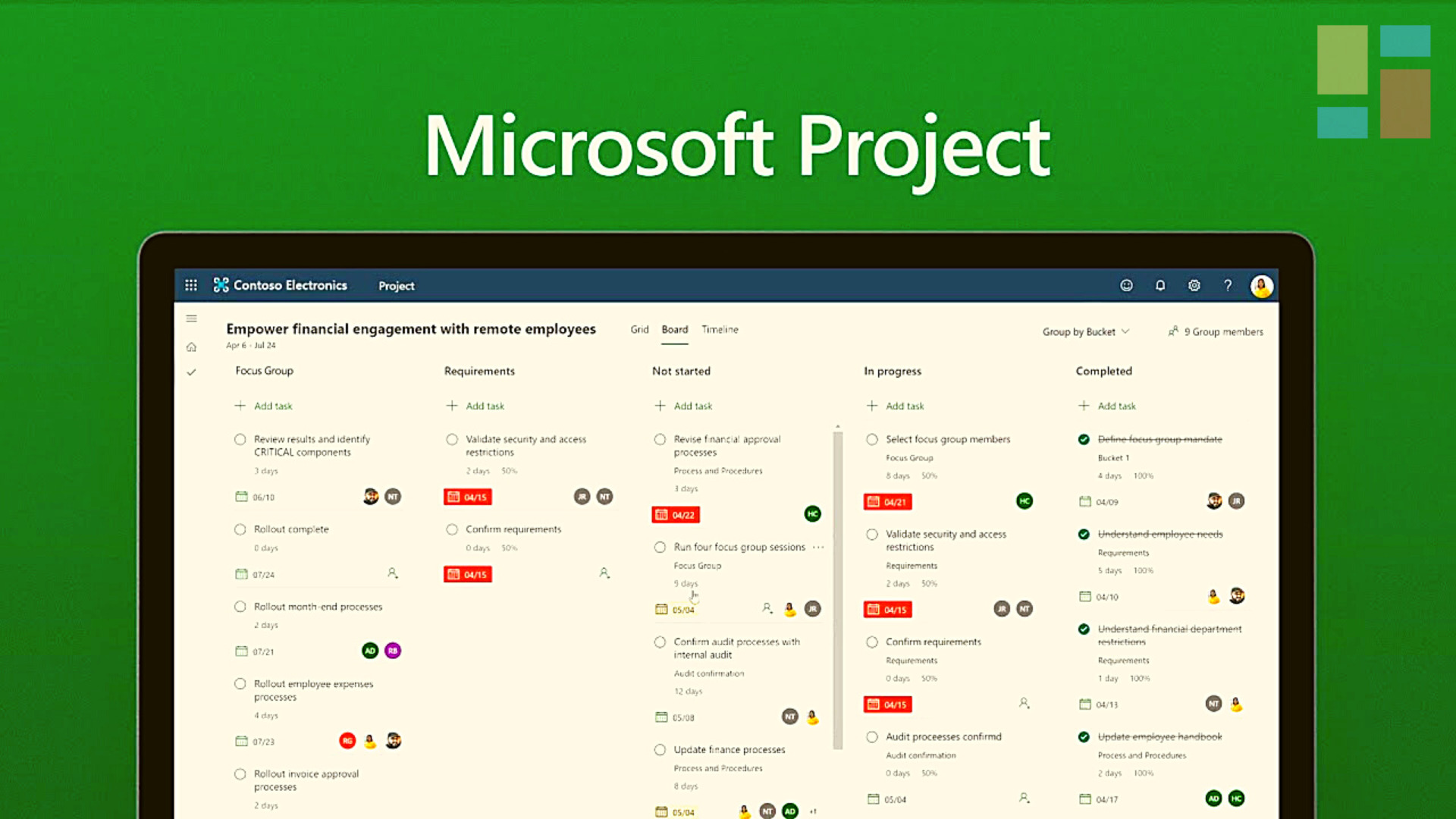Microsoft Project 2010-2024 官方专业版下载与安装教程（2024版教程）电脑DIY圈-电脑DIY,一个分享电脑DIY硬件,电脑软件,软件素材资源,各类教程的博客-鑫屿翔网络电脑DIY圈