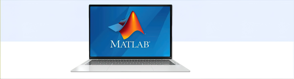 MATLAB 2024b（矩阵实验室）是由 MathWorks 开发的一款高性能计算和数据可视化软件电脑DIY圈-电脑DIY,一个分享电脑DIY硬件,电脑软件,软件素材资源,各类教程的博客-鑫屿翔网络电脑DIY圈