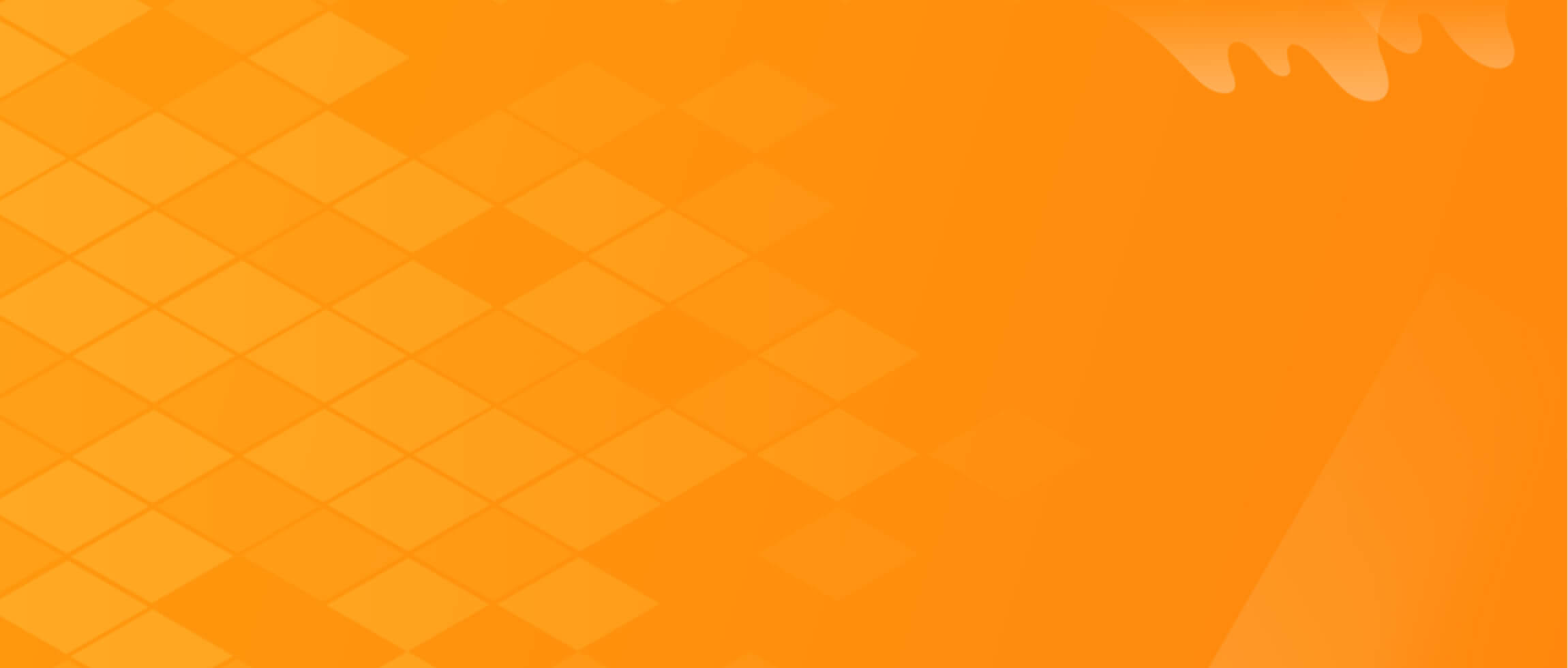 我们的学习工作导航电脑DIY圈-电脑DIY,一个分享电脑DIY硬件,电脑软件,软件素材资源,各类教程的博客-鑫屿翔网络电脑DIY圈